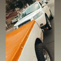 امداد خودرو یدک کش جرثقیل بکسل ثابت تمام خراسان|خدمات حمل و نقل|مشهد, کوشش|دیوار