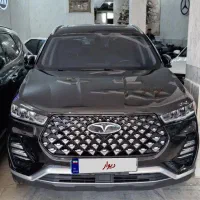 چری تیگو7poroo