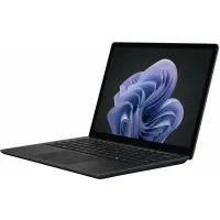 شاهکار نسل 14 مایکروسافت Surface laptop 6