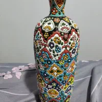 کوزه زیبا و صنایع دستی شیک و طرح دار
