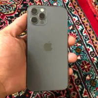 iphone 12pro