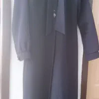 پالتو ومانتو و... قیمت مناسب