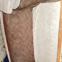 مبل نو نو|مبلمان خانگی و میز عسلی|کرمان, |دیوار