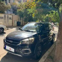 ام و امx22/اتومات/بدون رنگ