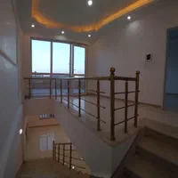 اجاره خانه شخصی ۳۰۰ متری،۴خوابه،رشت|اجارهٔ خانه و ویلا|رشت, دخانیات|دیوار
