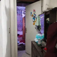 خانه اول خوش جنوبی|فروش آپارتمان|تهران, هفت چنار|دیوار