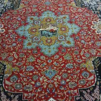 سلام فرش ۶متر نونو|فرش|سمنان, |دیوار