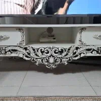 میز ال ای دی