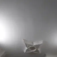 استا گچ کار هستم