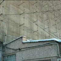 سیمانکاری وبنایی الوانی|خدمات پیشه و مهارت|تبریز, |دیوار