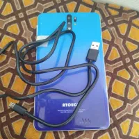 تبلتatouchتمیز‌سالم|تبلت|فاضل آباد, |دیوار