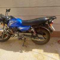 فروش موتور سیکلت