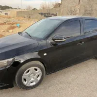 تارا v1 مدل ۱۴۰۰|خودرو سواری و وانت|تهران, چیتگر جنوبی|دیوار