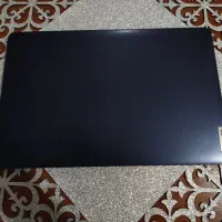 لپ تاپ لنوو Idea Pad 1