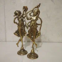 دکوری برنز