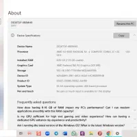 لب تاپ|رایانه همراه|خمینیشهر, |دیوار
