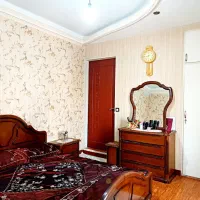 ۱۱۵متر ۳خواب مارلیک|فروش آپارتمان|ملارد, |دیوار