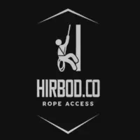 تکنسین کار در ارتفاع