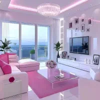 اجاره روزانه(ماهانه) منزل به کسب و کارها