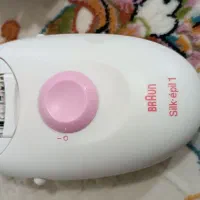 اپلیدی براون