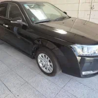 دنا پلاس شش سرعته|خودرو سواری و وانت|شهرکرد, |دیوار