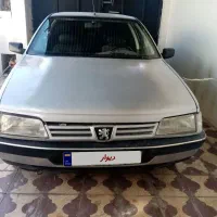 پژو 405 مدل 84|خودرو سواری و وانت|بوشهر, |دیوار