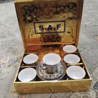 ظروف آشپزخانه