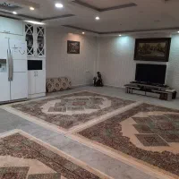 یک واحد آپارتمان ۱۲۰ متری|فروش آپارتمان|اهواز, آریاشهر|دیوار