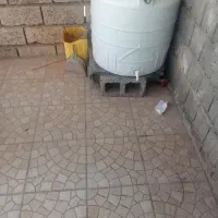 بشکه 250 بندر لنگه