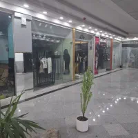 مستاجر نباشید. مغازه  انتهای لیان متری ۹۳ تومان.|فروش مغازه و غرفه|بوشهر, |دیوار