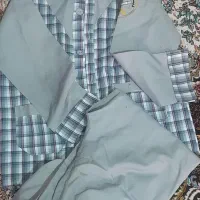 فرم مدرسه