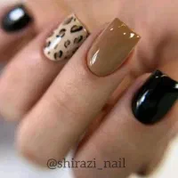 «تخفیف ویژه به مناسب افتتاحیه و روز مادر»|خدمات آرایشگری و زیبایی|نجفآباد, هفده شهریور|دیوار