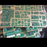 خرید انواع بردهای الکترونیک|خدمات رایانه‌ای و موبایل|شاهرود, |دیوار