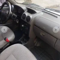 پراید ۱۱۱|خودرو سواری و وانت|جم, |دیوار