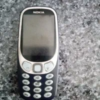 گوشی نوکیا ساده3310|موبایل|ارومیه, |دیوار