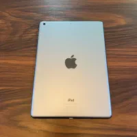 iPad Air 32 gig|تبلت|مشهد, هفت تیر (حافظ)|دیوار