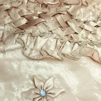 روبالش‌ساتن