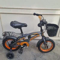 دوچرخه اسپرت