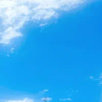 دامنه ioui دات آی آر