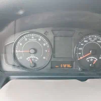 پژو 405 مدل 98|خودرو سواری و وانت|بافت, |دیوار