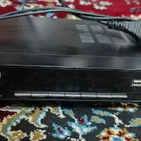 گیرنده دیجیتال ایکس ویژن xvision به همراه سیم آنتن