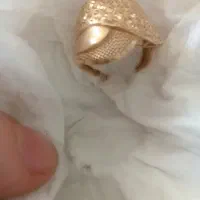 فروش یک مثقال طلا