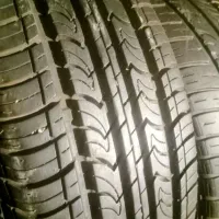 لاستیک مزایده‌ای دست دوم