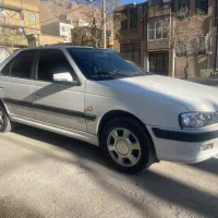 پارس تیوفایو|خودرو سواری و وانت|کرمانشاه, |دیوار