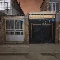 فروش خانه ویلایی ۹۰ متری ۱ خوابه در امیریه