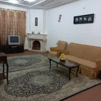 فروش-ویلای270-متری-آسیا-نوین