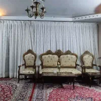 آپارتمان ۸۰ متری منطقه امام خمینی