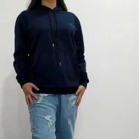 هودی|لباس|برازجان, |دیوار