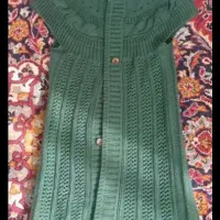 حراج   تیکه ۵۰|حراج|ملایر, |دیوار