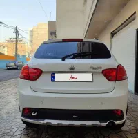 کوییک R|خودرو سواری و وانت|تهران, بیسیم|دیوار